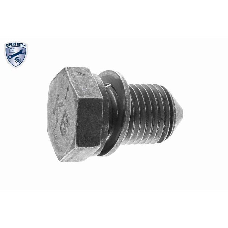 VAICO V10-9074 Juego de filtro - 5