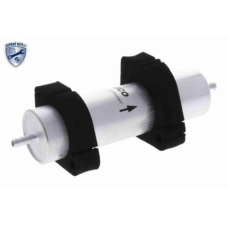 VAICO V10-9074 Juego de filtro - 6