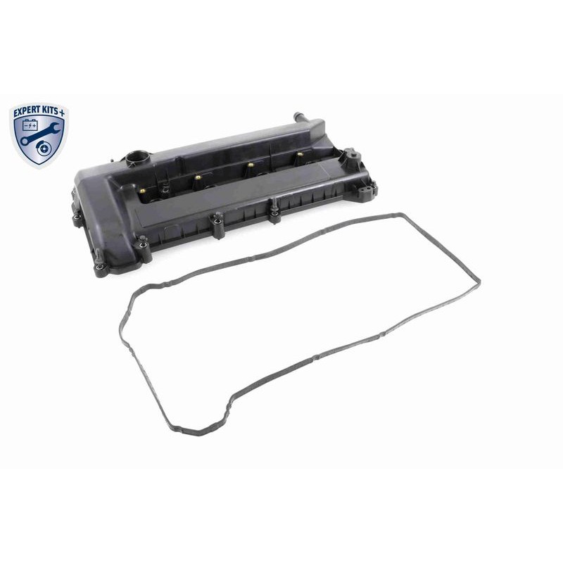VAICO V25-1180 Tapa de culata - 1