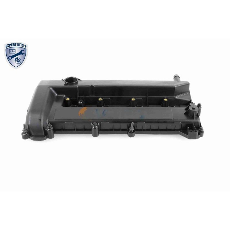 VAICO V25-1180 Tapa de culata - 3