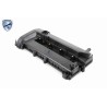 VAICO V25-1180 Tapa de culata - 4
