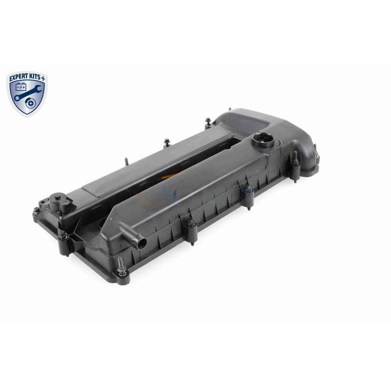 VAICO V25-1180 Tapa de culata - 6