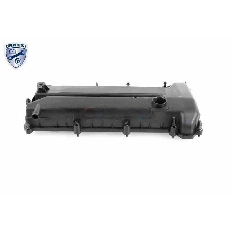 VAICO V25-1180 Tapa de culata - 7