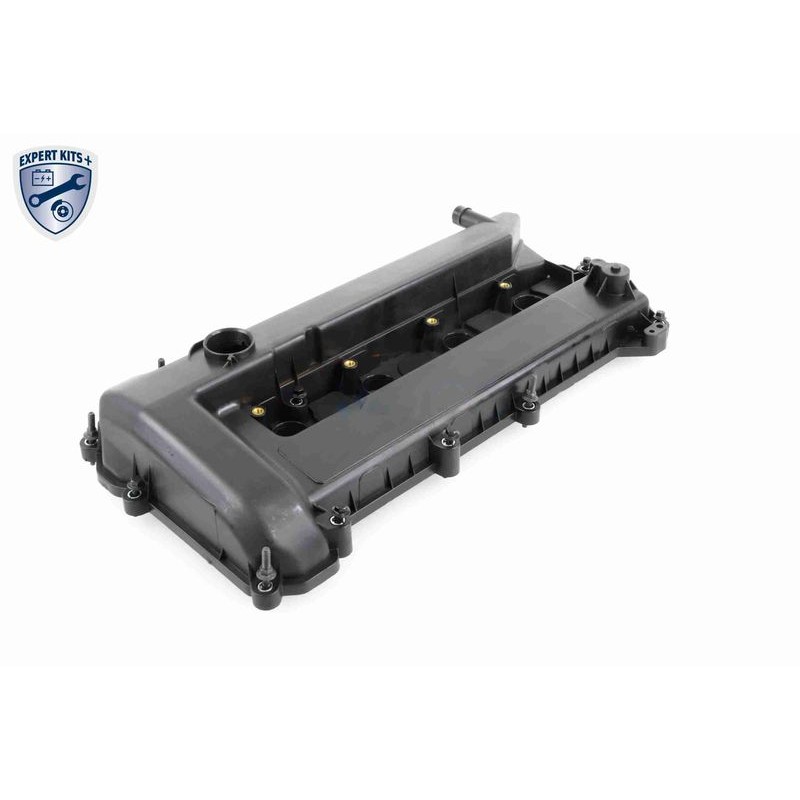 VAICO V25-1180 Tapa de culata - 10