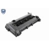 VAICO V25-1180 Tapa de culata - 10