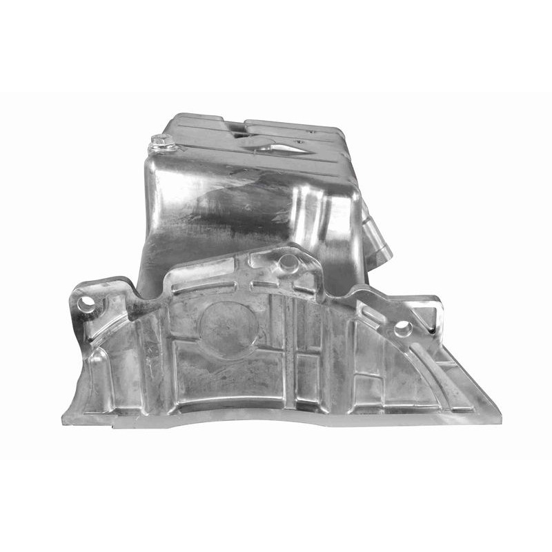 VAICO V40-2179 Cárter de aceite - 3