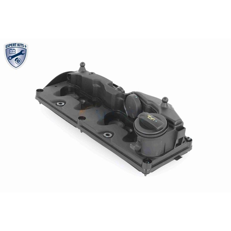 VAICO V10-6511 Tapa de culata - 6