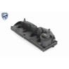 VAICO V10-6511 Tapa de culata - 6