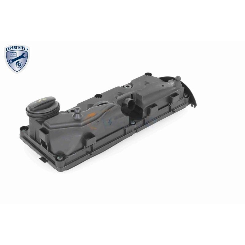 VAICO V10-6511 Tapa de culata - 8
