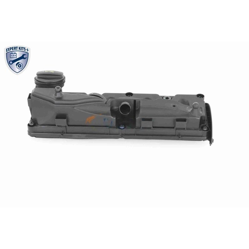 VAICO V10-6511 Tapa de culata - 9