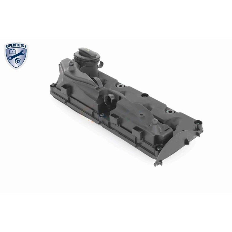 VAICO V10-6511 Tapa de culata - 10
