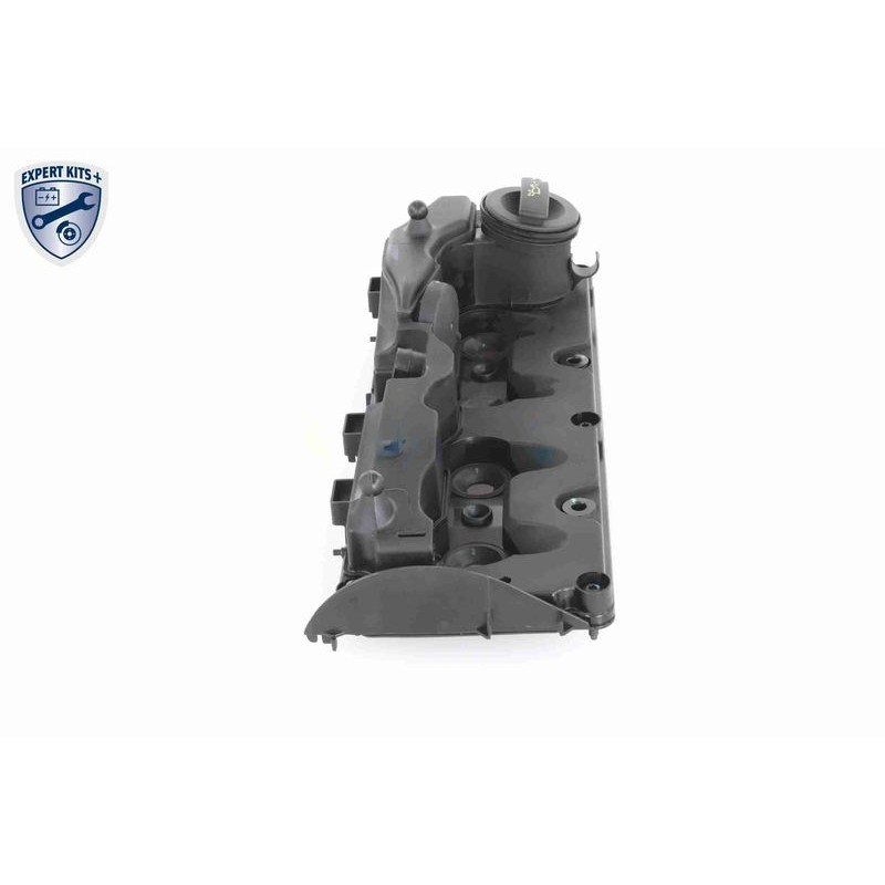 VAICO V10-6511 Tapa de culata - 11