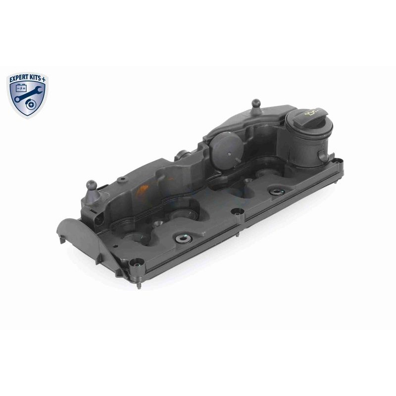 VAICO V10-6511 Tapa de culata - 12