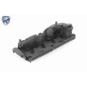 VAICO V10-6511 Tapa de culata - 12