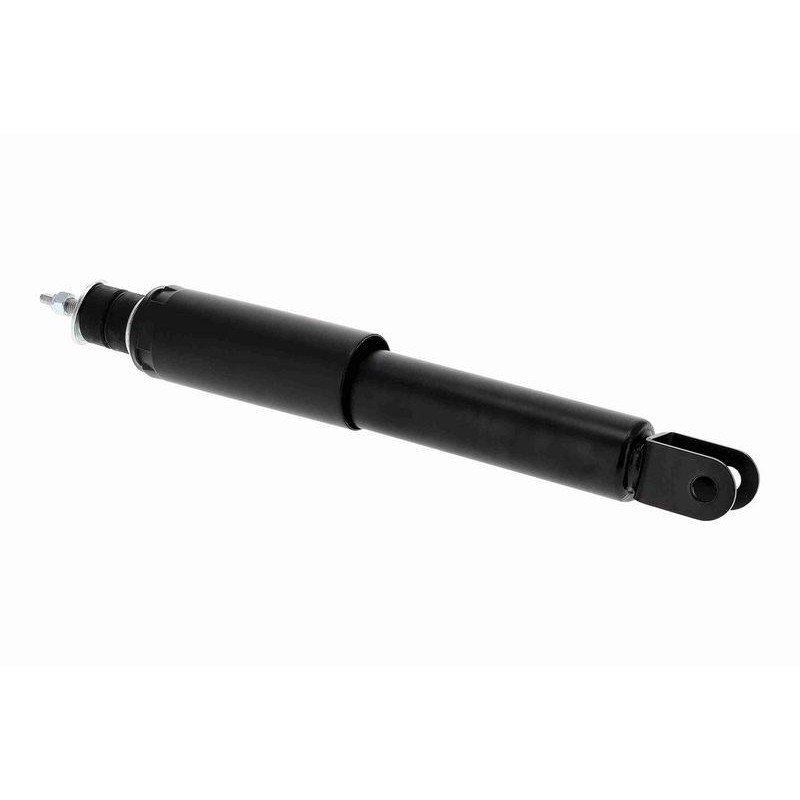 VAICO V33-0573 Amortiguador - 3