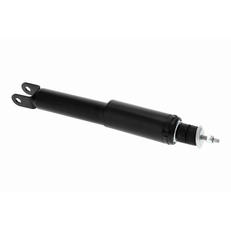 VAICO V33-0573 Amortiguador - 4