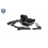 VAICO V20-0008 Kit de reparación, ventilación del cárter - 7