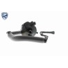 VAICO V20-0008 Kit de reparación, ventilación del cárter - 12