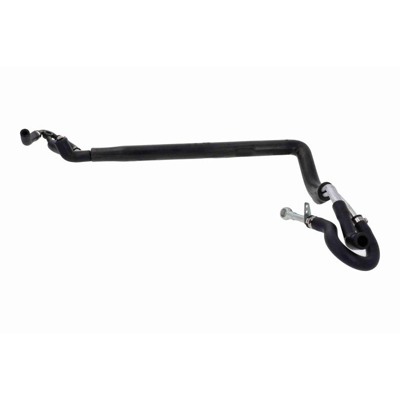 VAICO V95-0711 Tubo flexible, ventilación del cárter - 1