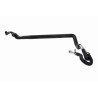 VAICO V95-0711 Tubo flexible, ventilación del cárter - 1