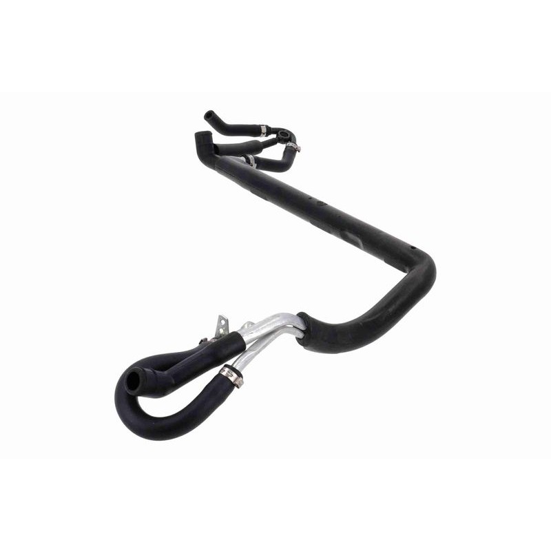 VAICO V95-0711 Tubo flexible, ventilación del cárter - 2
