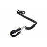 VAICO V95-0711 Tubo flexible, ventilación del cárter - 2