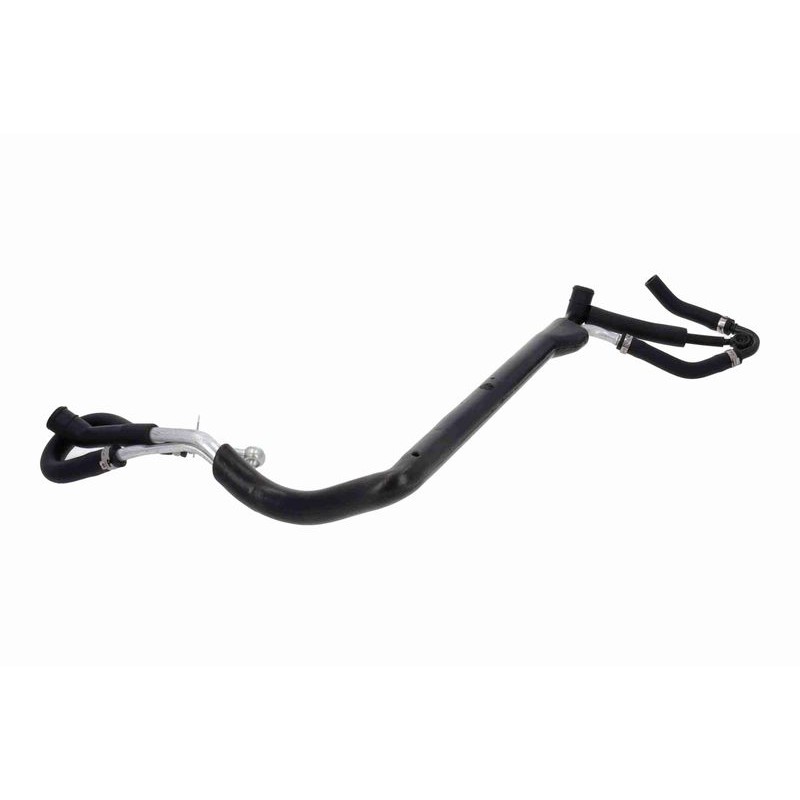 VAICO V95-0711 Tubo flexible, ventilación del cárter - 3