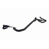 VAICO V95-0711 Tubo flexible, ventilación del cárter - 3