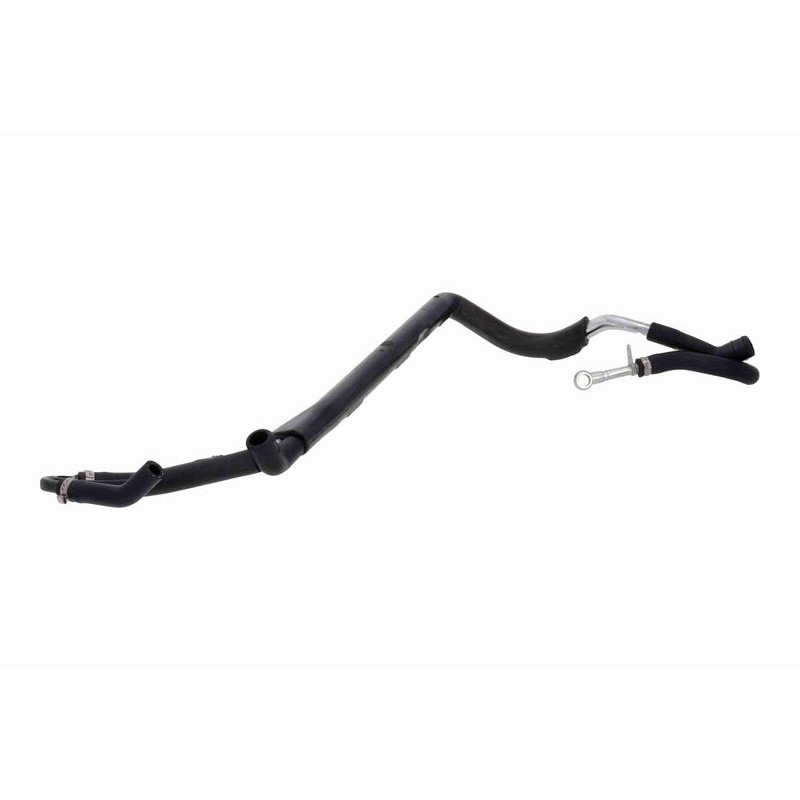 VAICO V95-0711 Tubo flexible, ventilación del cárter - 6