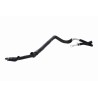 VAICO V95-0711 Tubo flexible, ventilación del cárter - 6