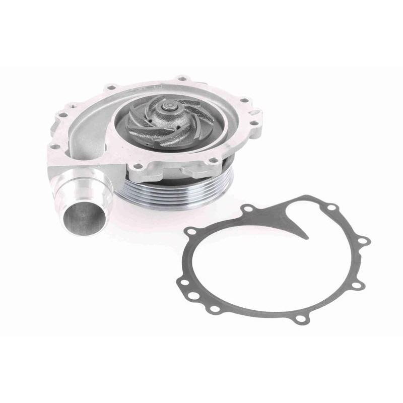 VAICO V30-50098 Bomba de agua, refrigeración del motor - 1