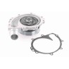 VAICO V30-50098 Bomba de agua, refrigeración del motor - 1