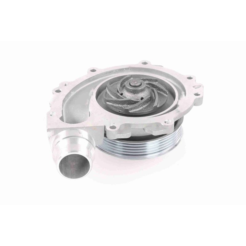 VAICO V30-50098 Bomba de agua, refrigeración del motor - 3