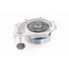 VAICO V30-50098 Bomba de agua, refrigeración del motor - 3