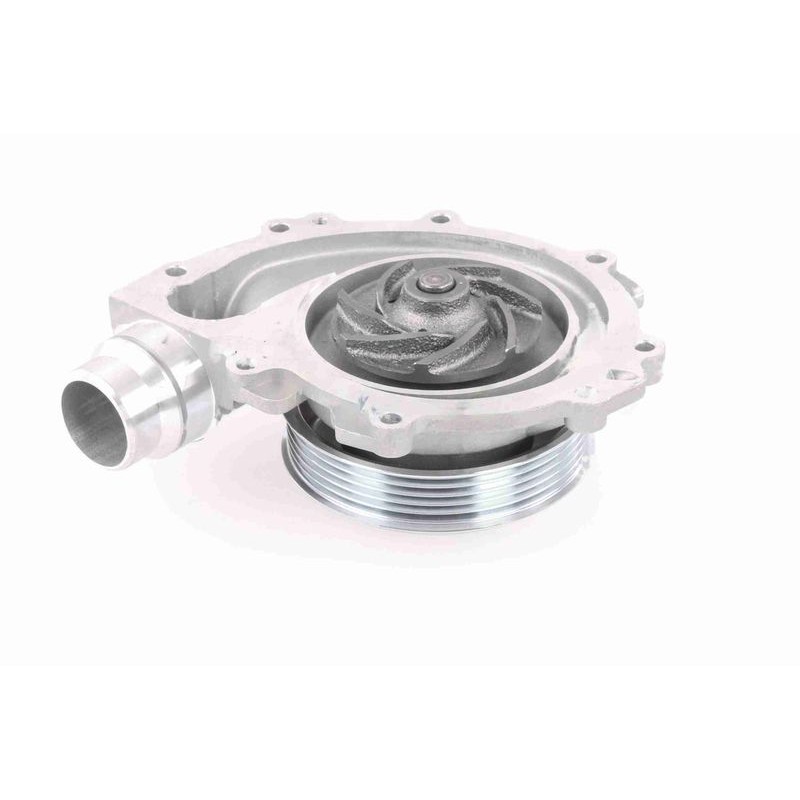 VAICO V30-50098 Bomba de agua, refrigeración del motor - 4