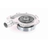 VAICO V30-50098 Bomba de agua, refrigeración del motor - 4