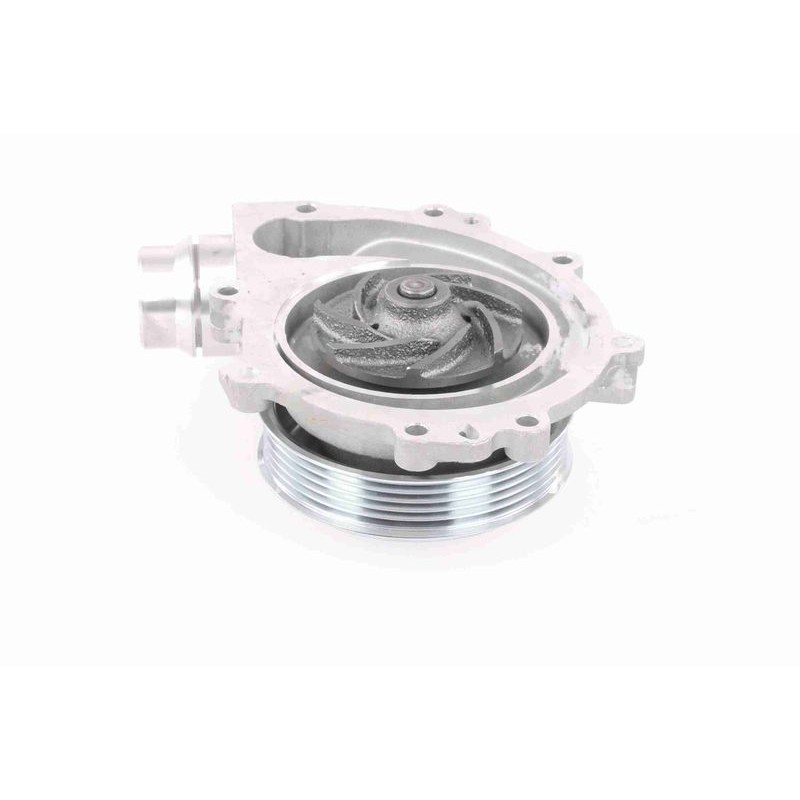 VAICO V30-50098 Bomba de agua, refrigeración del motor - 5