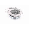 VAICO V30-50098 Bomba de agua, refrigeración del motor - 5