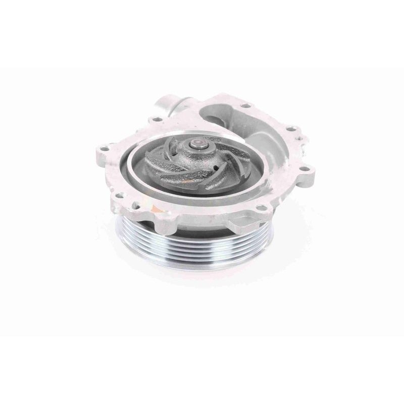 VAICO V30-50098 Bomba de agua, refrigeración del motor - 6