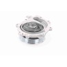VAICO V30-50098 Bomba de agua, refrigeración del motor - 6