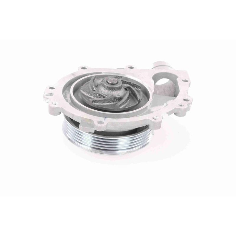 VAICO V30-50098 Bomba de agua, refrigeración del motor - 7