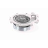 VAICO V30-50098 Bomba de agua, refrigeración del motor - 7