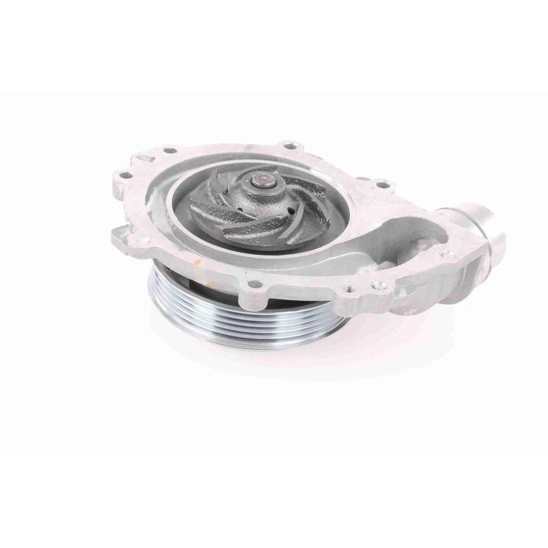 VAICO V30-50098 Bomba de agua, refrigeración del motor - 8
