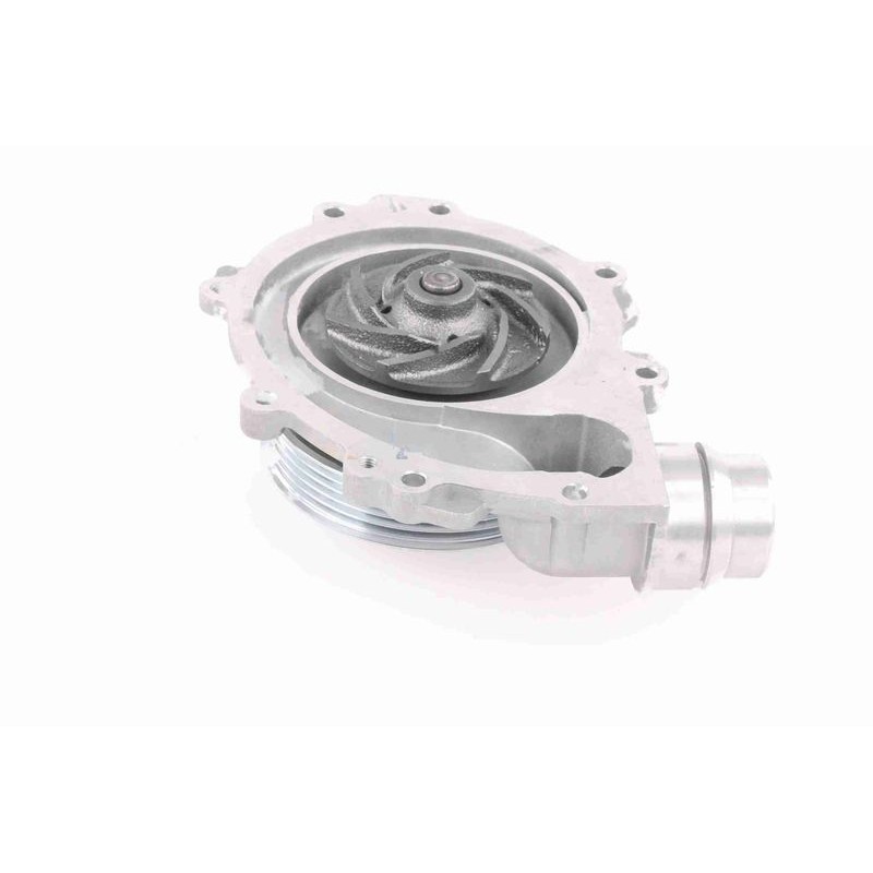 VAICO V30-50098 Bomba de agua, refrigeración del motor - 9