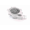 VAICO V30-50098 Bomba de agua, refrigeración del motor - 9