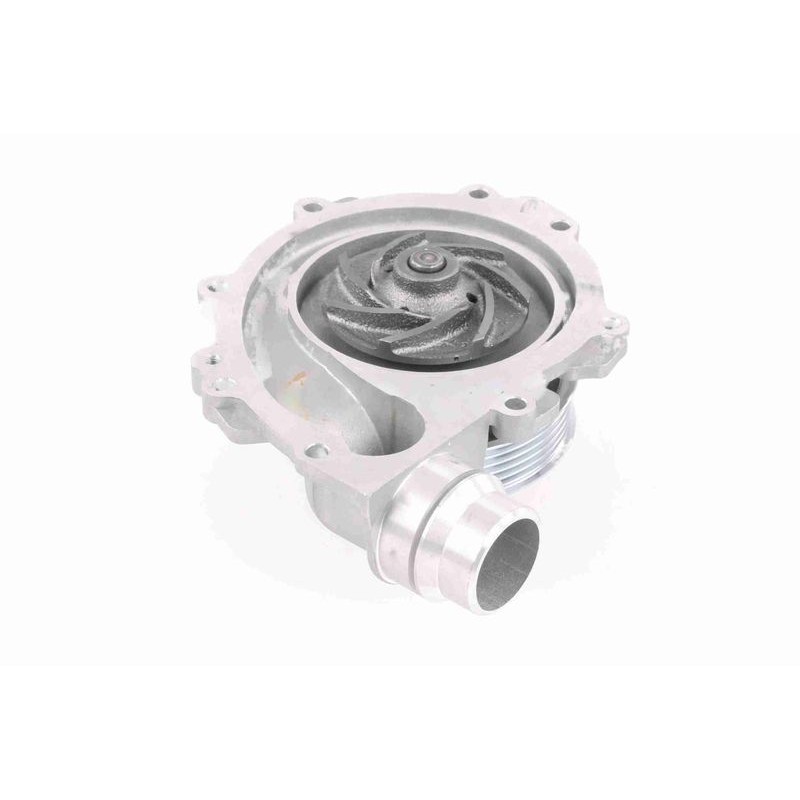 VAICO V30-50098 Bomba de agua, refrigeración del motor - 10