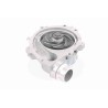 VAICO V30-50098 Bomba de agua, refrigeración del motor - 10