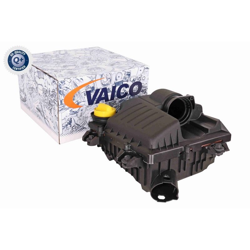 VAICO V46-1554 Carcasa, filtro de aire - 2