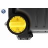 VAICO V46-1554 Carcasa, filtro de aire - 3