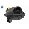 VAICO V46-1554 Carcasa, filtro de aire - 5